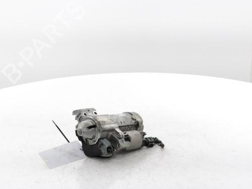 Startmotor BMW 3 (G20, G80, G28) 330 e Plug-in-Hybrid | BP29426529M8 
