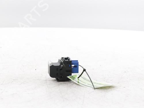 Switch OPEL MOKKA MOKKA-e (76) | BP36089565I30 - Image 3