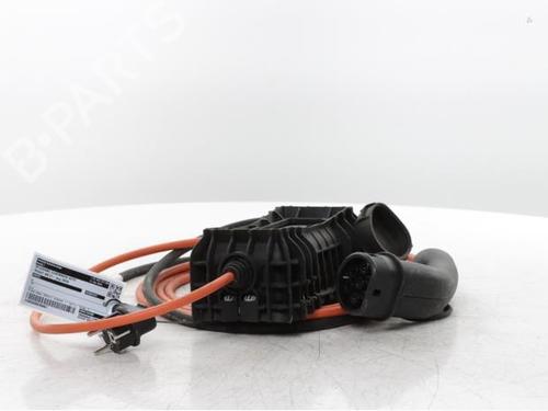 Used Cable Cable PEUGEOT 308 SW III (FC_, FJ_, FR_, F4_, FN_) Hybrid 180 (F4DGXT) (181 hp) 34565293 34565293