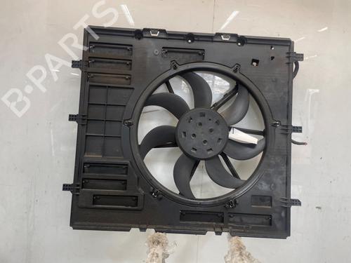 radiator-fan-vw-crafter-van-sy_-sx_-2016-39619124 main image