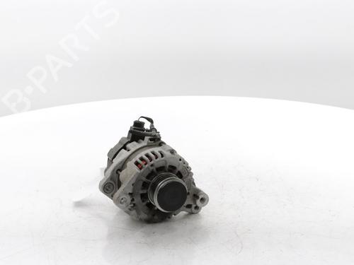 Alternator HYUNDAI KONA (OS, OSE, OSI) 1.0 T-GDi | BP29241748M7