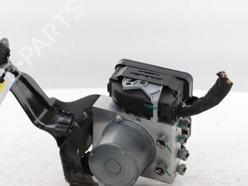 ABS pump LYNK & CO 01 PHEV | BP34562986M43 - Image 6