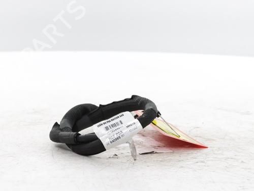 Used Cable Cable 38347701 38347701