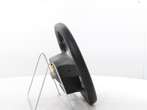 Steering wheel CITROËN BERLINGO Box Body/MPV (K9) PureTech 110 | BP31050198C49 