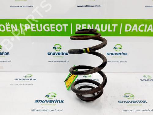 other-opel-vivaro-b-bus-x82-16-cdti-06-93459467-2014-2015-2016-2017-2018-2019-13193298 main image