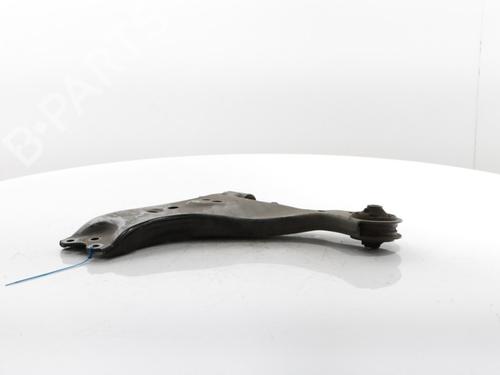 Left front suspension arm TOYOTA RAV 4 V (_A5_, _H5_) 2.5 Hybrid AWD (AXAH54, AXAL54) | BP28288930M12 