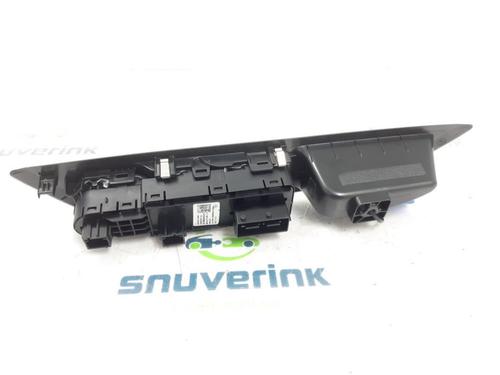 Switch PEUGEOT 208 II (UB_, UP_, UW_, UJ_) 1.2 PureTech 100 | BP18414009I30 