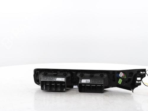 Air vent RENAULT 5 E-Tech 150 | BP33696820I21 - Image 6