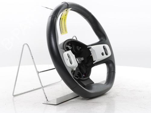 Rat RENAULT TWINGO III (BCM_, BCA_) Z.E: (BCA1) | BP30866883C49 - Image 9
