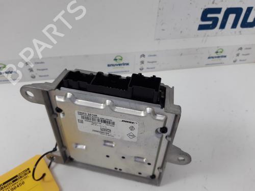 Electronic module RENAULT MEGANE III Grandtour (KZ0/1) 1.5 dCi (KZ09, KZ0D, KZ1G, KZ29, KZ14, KZ1W, KZ10, KZ1F,... | BP15413446M83 