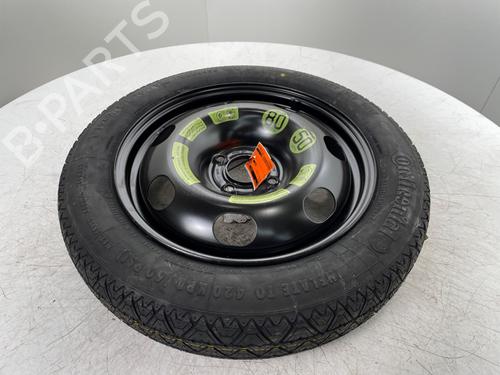 Fælk CITROËN C4 CACTUS 1.2 VTi 82 | BP36090523C45 - Image 7