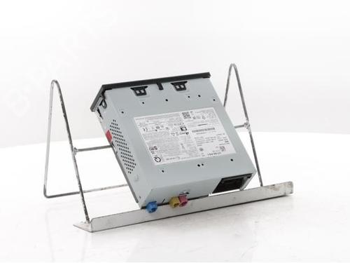 Electronic module VW GOLF VIII Variant (CG5, DB5) 1.5 TSI | BP40543424M83 - Image 10