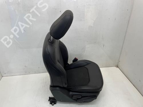 Right front seat JEEP COMPASS (MP, M6, MV, M7) 1.4 MultiAir | BP28327556C16 - Image 4