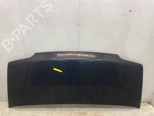 hood-peugeot-boxer-van-244-2001-30866789 main image