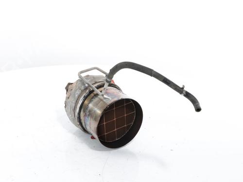 Particulate filter CITROËN C3 II (SC_) 1.6 HDi | BP34562584M81 - Image 3
