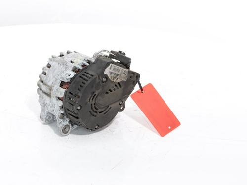 Generator CITROËN C3 II (SC_) 1.6 HDi | BP29899328M7 