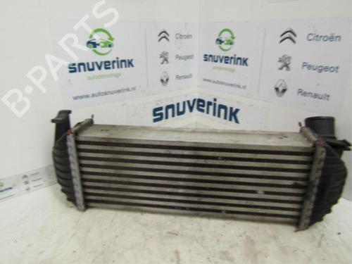 Intercooler RENAULT KANGOO Express (FW0/1_) 1.5 dCi 85 (FW0K, FW0L, FW0B) | BP40541857M30 - Image 2