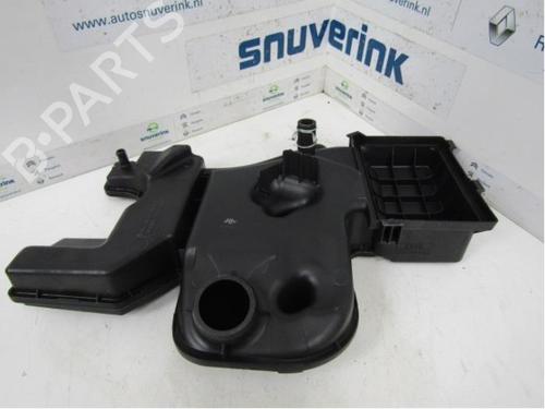 Air filter box PEUGEOT 108 1.0 VTi | BP40565970M87 - Image 2