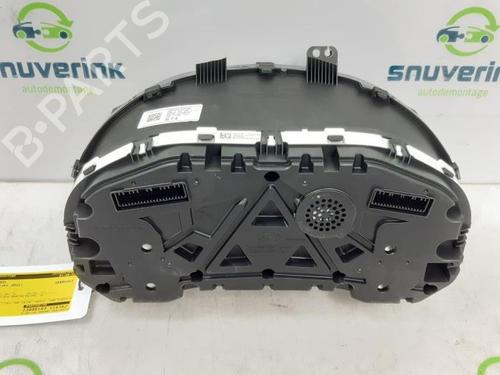 Instrument cluster KIA STONIC (YB) 1.0 T-GDi Eco-Dynamics+ | BP40576124C47 - Image 3