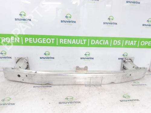 Used Front bumper reinforcement PEUGEOT 308 SW III (FC_, FJ_, FR_, F4_, FN_) PureTech 136 (FRHPYC) (136 hp) 24988705