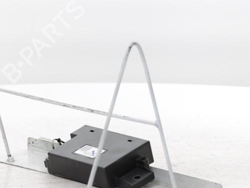 Electronic module NISSAN QASHQAI III (J12) 1.3 DIG-T | BP33696860M83 - Image 7