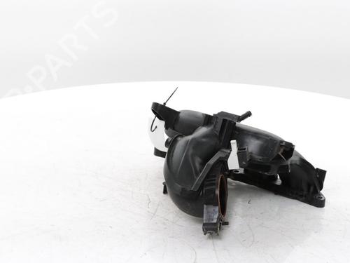 Intake manifold PEUGEOT 3008 II SUV (MC_, MR_, MJ_, M4_) Hybrid | BP30186641M70