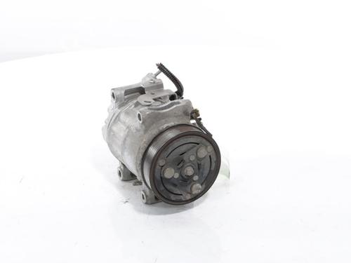 AC compressor OPEL ASTRA L (OV5) 1.5 Turbo D (FBYHZT, FBYHZJ) | BP27287511M34 - Image 8