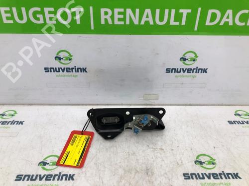 interior-door-handle-citroen-berlingo-box-bodympv-b9-16-hdi-90-8719c9-9818171480-2008-18311921 main image