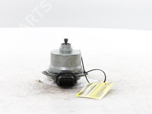 Electronic module RENAULT CAPTUR II (HF_) TCe 140 (HFN0) | BP37262796M83 - Image 3
