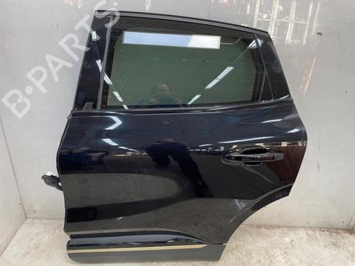 left-rear-door-renault-arkana-i-lcm_-ldn_-2019-30758243 main image