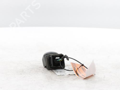 Camera CITROËN C3 IV (CC_, CB_) 1.2 PureTech 100 (CCHPV4) | BP38264081E14 - Image 5