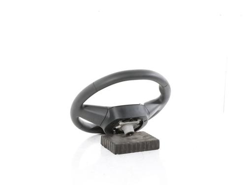 Steering wheel RENAULT KANGOO III Box Body/MPV 1.5 Blue dCi 75 (FJAA) | BP29068816C49 