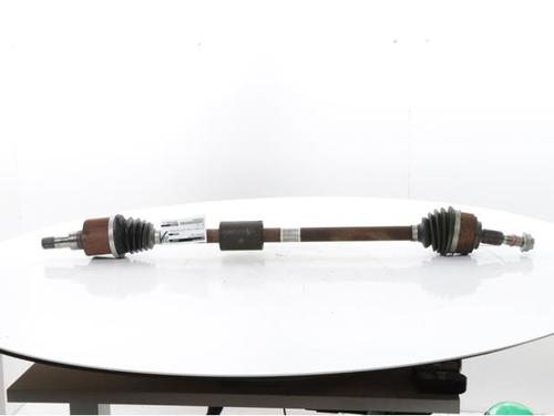 Right front driveshaft FORD PUMA (J2K, CF7) 1.0 EcoBoost | BP40543269M39 - Image 6