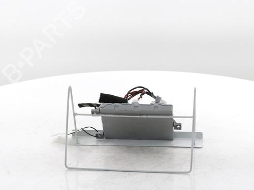 Modulo electronico MERCEDES-BENZ C-CLASS (W205) C 350 e (205.047) | BP29426312M83 