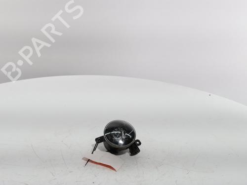 Used Left front fog light Left front fog light 34562663 34562663