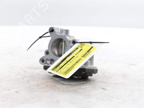 Throttle body FORD PUMA (J2K, CF7) 1.0 EcoBoost mHEV | BP38234316M82 - Image 7