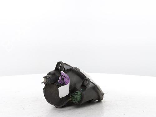 Right headlight FIAT 500 (312_) 1.2 (312AXA1A) | BP31261130C29 