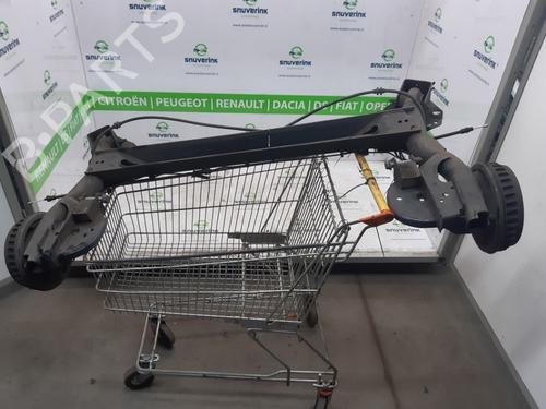 rear-axle-dacia-dokker-mpv-ke_-16-lpg-432000505r-555117070r-2012-12832217 main image