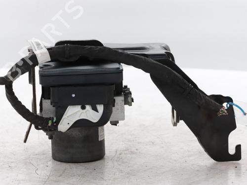 ABS pump CITROËN C3 III (SX) 1.2 VTi 82 | BP34564243M43  - Image 7