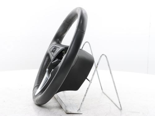 Steering wheel OPEL KARL (C16) 1.0 | BP33846239C49 - Image 3