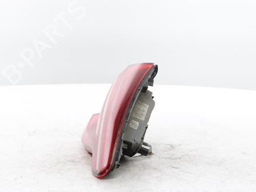 Left taillight RENAULT CLIO V (B7_) 1.0 TCe 90 (B7MT) | BP37026154C34 - Image 3
