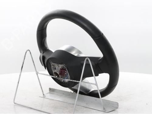 Steering wheel MERCEDES-BENZ VITO Van (W447) 119 CDI (447.601, 447.603, 447.605) | BP37262941C49 - Image 7