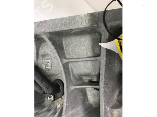 Gearbox BMW X1 (U11) xDrive 25 e Plug-in-Hybrid | BP40586589M3 - Image 7