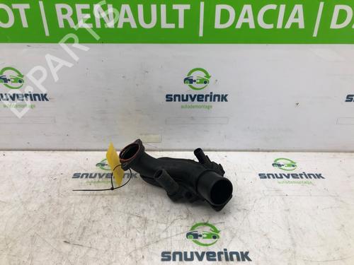 Pipe RENAULT KANGOO Express (FW0/1_) 1.5 dCi 70 (FW0A, KW0V) | BP30185437M125