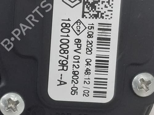 Pedal RENAULT CAPTUR II (HF_) TCe 100 (HFMT) | BP24160164I4 - Image 2