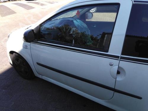 AC compressor RENAULT TWINGO II (CN0_) 1.2 16V (CN04, CN0B) | BP40580735M34 - Image 15