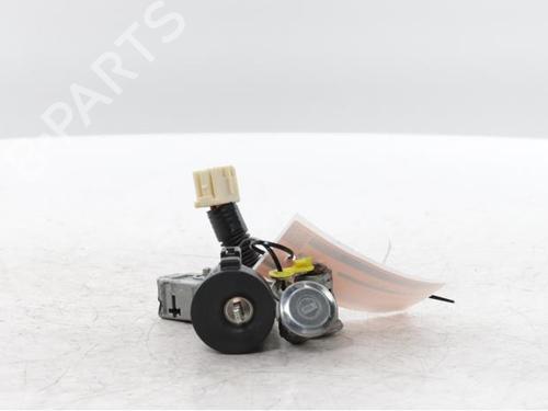 electronic-module-citroen-c1-pm_-pn_-2005-2006-2007-2008-2009-2010-2011-2012-2013-2014-40585863 main image