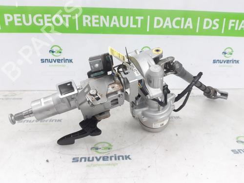 Ratstammeenhed DACIA SPRING Extreme | BP26238558M21 - Image 7