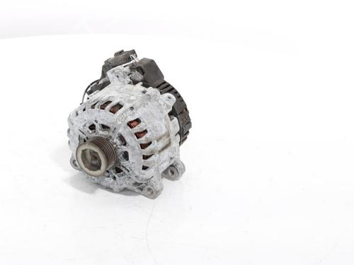 Generator CITROËN C3 II (SC_) 1.6 HDi | BP29899328M7 