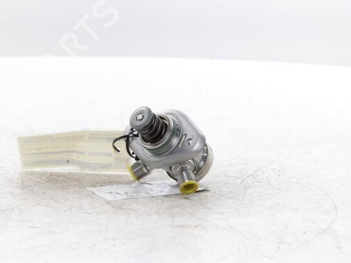 Injection pump DACIA SANDERO III 1.0 TCe 110 | BP38347325M78 - Image 9